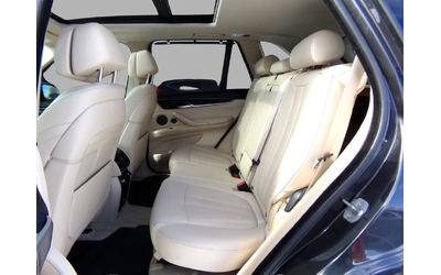 BMW X5 xDrive* АвтоКредит* (ЦЕНА ДО БГ) - автомобили, коли, обяви за нови и употребявани 13