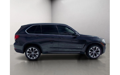bmw-x5 - 3