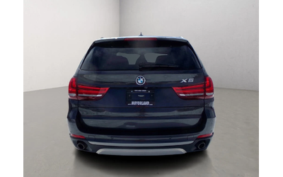 bmw-x5 - 5