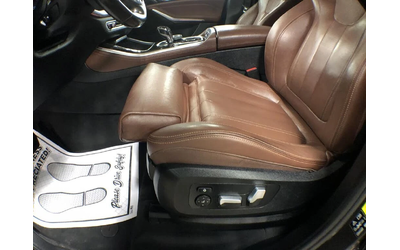 BMW X5 xDrive* АвтоКредит* (ЦЕНА ДО БГ) - автомобили, коли, обяви за нови и употребявани 10