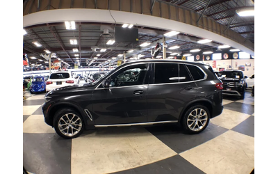 bmw-x5 - 3