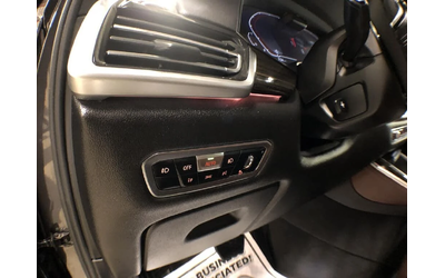 BMW X5 xDrive* АвтоКредит* (ЦЕНА ДО БГ) - автомобили, коли, обяви за нови и употребявани 7