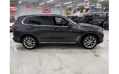 bmw-x5 - 3