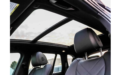 BMW X5 * xDrive * * HeadUp* AвтоКредит* (ЦЕНА ДО БГ) - автомобили, коли, обяви за нови и употребявани 10