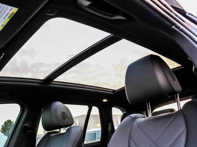 BMW X5 * xDrive * * HeadUp* AвтоКредит* (ЦЕНА ДО БГ) - автомобили, коли, обяви за нови и употребявани 10