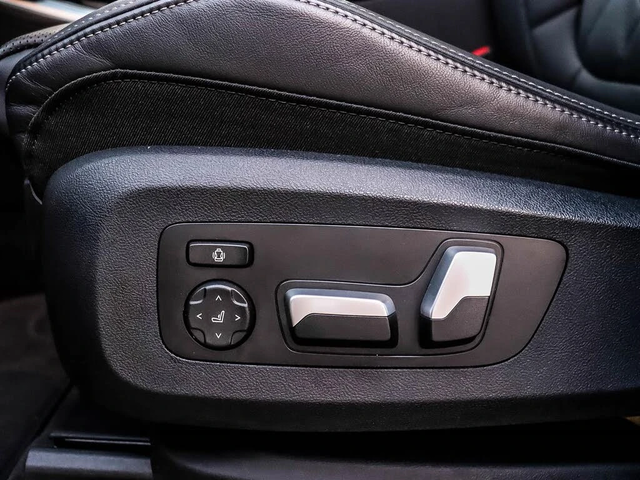 BMW X5 * xDrive * * HeadUp* AвтоКредит* (ЦЕНА ДО БГ) - автомобили, коли, обяви за нови и употребявани 12