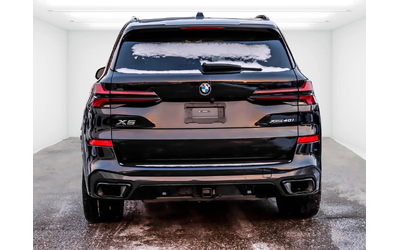 bmw-x5 - 2
