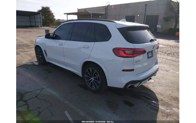 bmw-x5 - 4