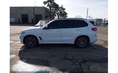 bmw-x5 - 5