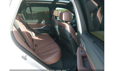 BMW X5 M pack* Head UP* 360CAM* Soft* Laser* Обдух* Sky L - автомобили, коли, обяви за нови и употребявани 9