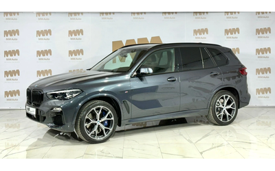 bmw-x5 - 0