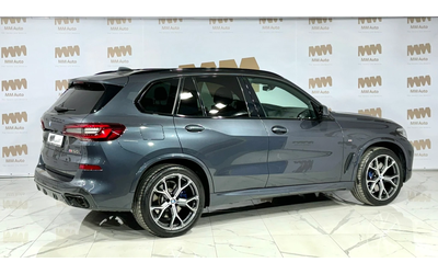 bmw-x5 - 1