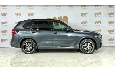 bmw-x5 - 2