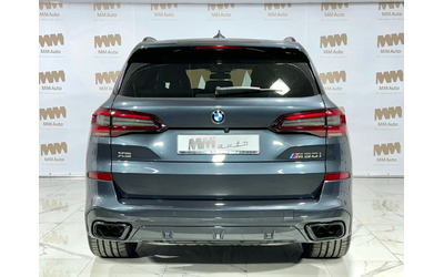 bmw-x5 - 4