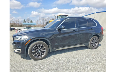 bmw-x5 - 0