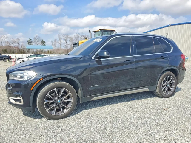 BMW X5 XDRIVE35I - автомобили, коли, обяви за нови и употребявани 0