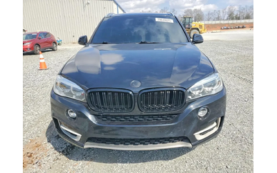 bmw-x5 - 2