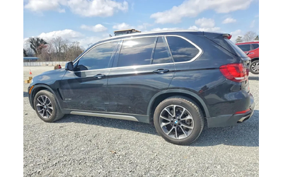 bmw-x5 - 3