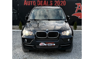 bmw-x5 - 2