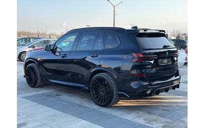 bmw-x5-45e-m-sport-plug-in-hybrid-2021g - 3