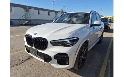 bmw-x5 - 0