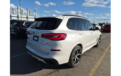 bmw-x5 - 2