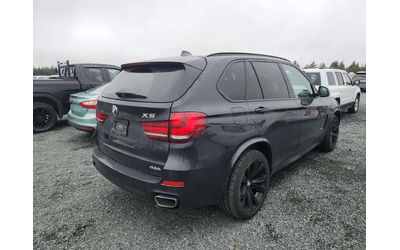 bmw-x5 - 2