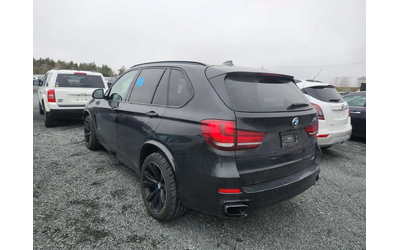 bmw-x5 - 3