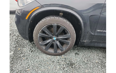 bmw-x5 - 4