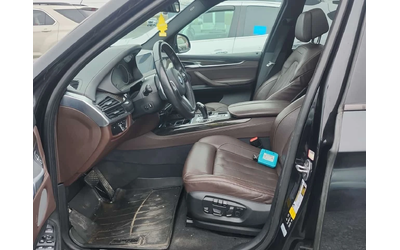 bmw-x5 - 5