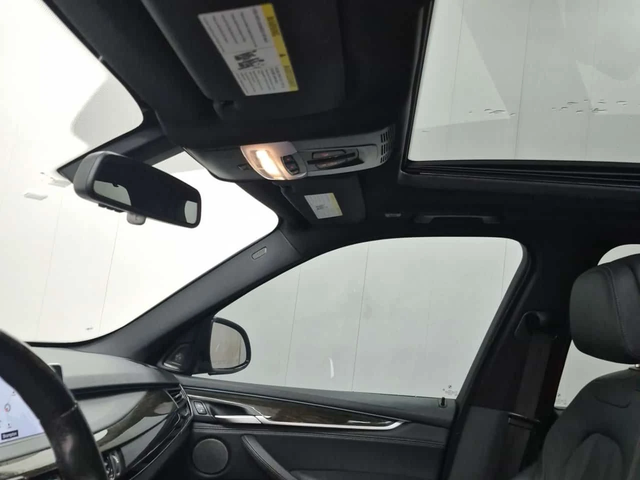 BMW X5 xDrive35i/ПАНОРАМА/ПОДГРЕВИ - автомобили, коли, обяви за нови и употребявани 12