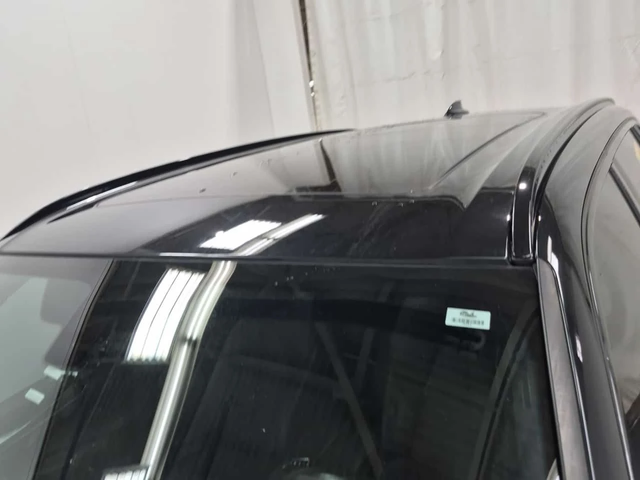 BMW X5 xDrive35i/ПАНОРАМА/ПОДГРЕВИ - автомобили, коли, обяви за нови и употребявани 13