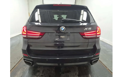 bmw-x5 - 3