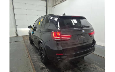 bmw-x5 - 4