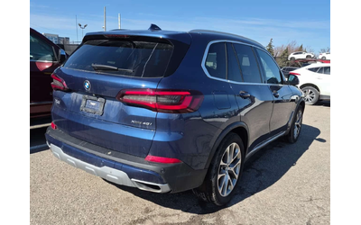 bmw-x5 - 2