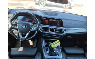 bmw-x5 - 4