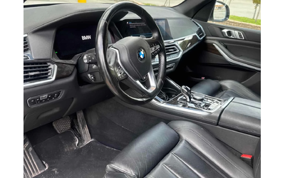 bmw-x5 - 4