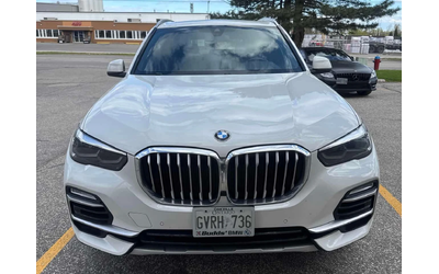 bmw-x5 - 5