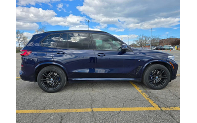 bmw-x5 - 2