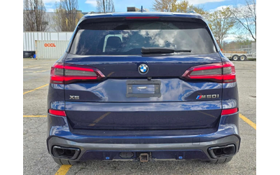 bmw-x5 - 3