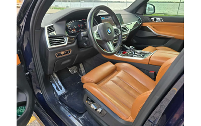 bmw-x5 - 4