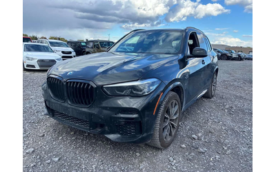 bmw-x5 - 0