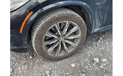 bmw-x5 - 5