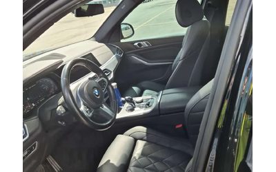 bmw-x5 - 4