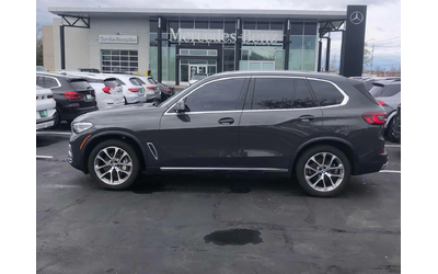 bmw-x5 - 2
