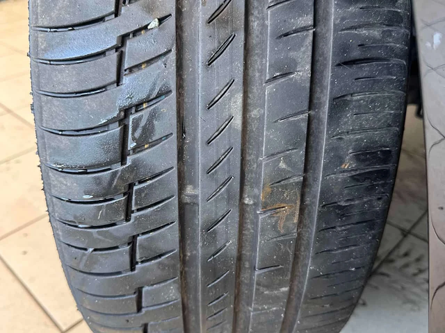 BMW X5 * M50i * ЛАЗЕРИ * ПАНО * ПОДГРЕВИ  * CARFAX - автомобили, коли, обяви за нови и употребявани 9