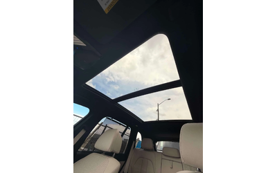 BMW X5 * xDrive40i * LASER* 360* H/K* SKY LOUNGE* HUD* - автомобили, коли, обяви за нови и употребявани 14