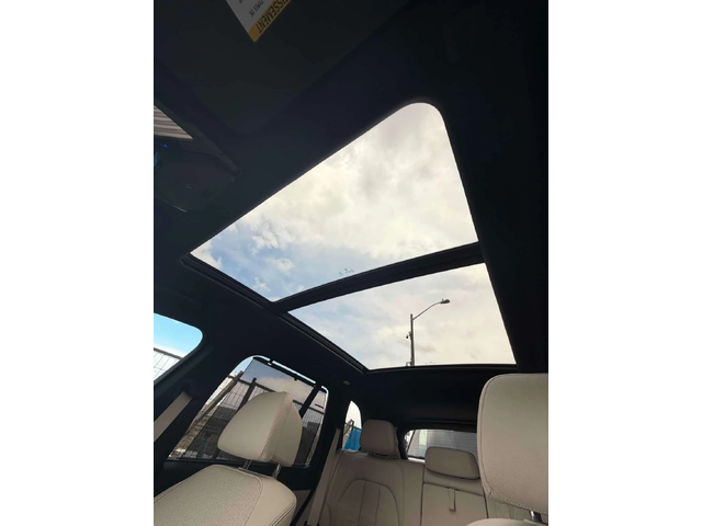 BMW X5 * xDrive40i * LASER* 360* H/K* SKY LOUNGE* HUD* - автомобили, коли, обяви за нови и употребявани 14