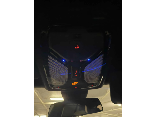 BMW X5 * xDrive40i * LASER* 360* H/K* SKY LOUNGE* HUD* - автомобили, коли, обяви за нови и употребявани 16