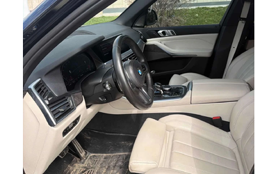 bmw-x5 - 4